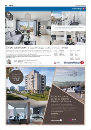 varden_bolig-20200617_000_00_00_028.pdf
