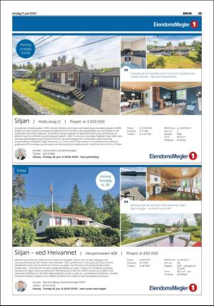 varden_bolig-20200617_000_00_00_029.pdf