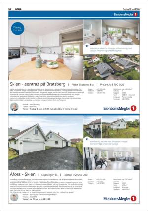 varden_bolig-20200617_000_00_00_030.pdf