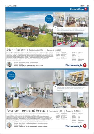 varden_bolig-20200617_000_00_00_031.pdf