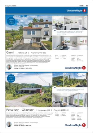 varden_bolig-20200617_000_00_00_033.pdf