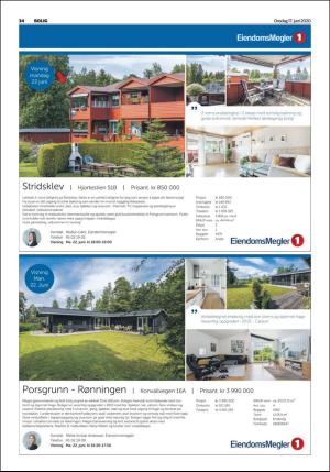 varden_bolig-20200617_000_00_00_034.pdf