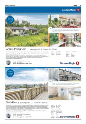 varden_bolig-20200617_000_00_00_035.pdf