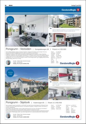 varden_bolig-20200617_000_00_00_036.pdf