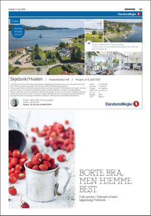 varden_bolig-20200617_000_00_00_037.pdf