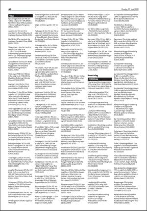 varden_bolig-20200617_000_00_00_038.pdf