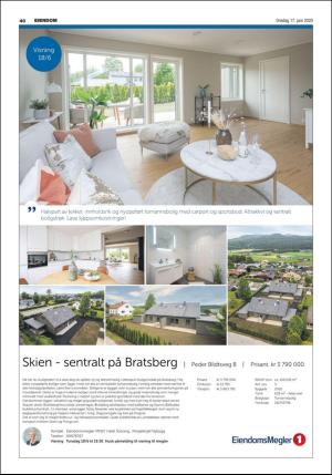 varden_bolig-20200617_000_00_00_040.pdf