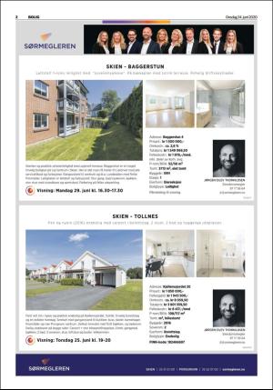 varden_bolig-20200624_000_00_00_002.pdf