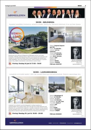 varden_bolig-20200624_000_00_00_003.pdf