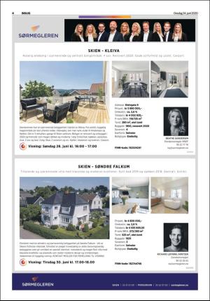 varden_bolig-20200624_000_00_00_004.pdf