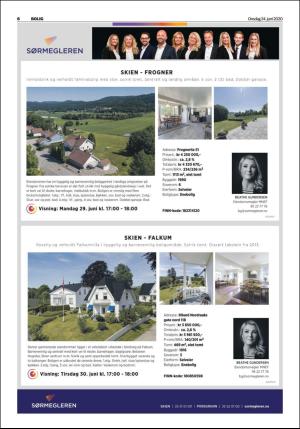 varden_bolig-20200624_000_00_00_006.pdf