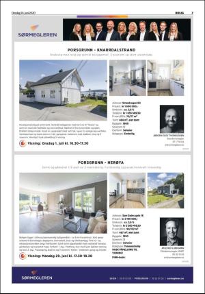 varden_bolig-20200624_000_00_00_007.pdf