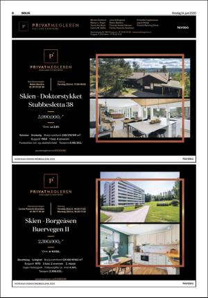 varden_bolig-20200624_000_00_00_008.pdf