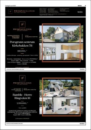 varden_bolig-20200624_000_00_00_009.pdf