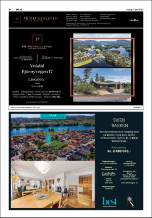 varden_bolig-20200624_000_00_00_010.pdf