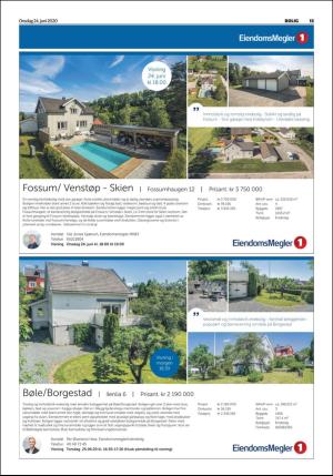 varden_bolig-20200624_000_00_00_013.pdf