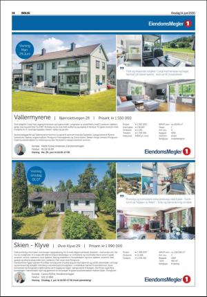 varden_bolig-20200624_000_00_00_014.pdf