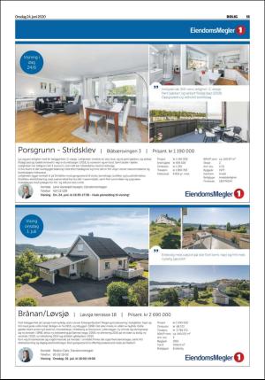 varden_bolig-20200624_000_00_00_015.pdf