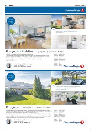 varden_bolig-20200624_000_00_00_016.pdf