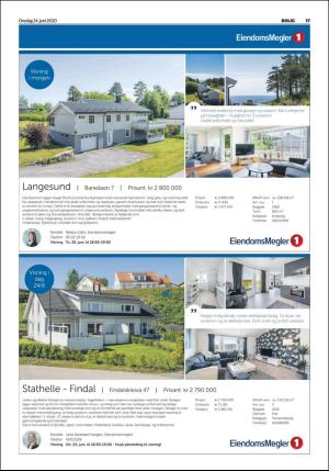 varden_bolig-20200624_000_00_00_017.pdf