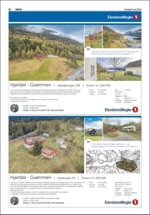 varden_bolig-20200624_000_00_00_018.pdf