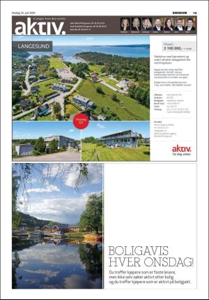 varden_bolig-20200624_000_00_00_019.pdf