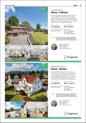 varden_bolig-20200624_000_00_00_021.pdf