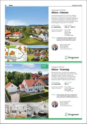 varden_bolig-20200624_000_00_00_022.pdf