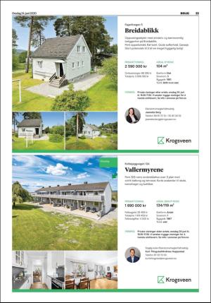 varden_bolig-20200624_000_00_00_023.pdf