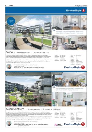 varden_bolig-20200812_000_00_00_002.pdf