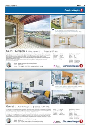 varden_bolig-20200812_000_00_00_003.pdf