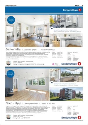 varden_bolig-20200812_000_00_00_005.pdf