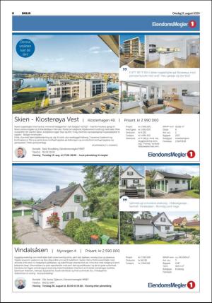 varden_bolig-20200812_000_00_00_008.pdf