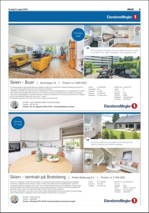 varden_bolig-20200812_000_00_00_009.pdf