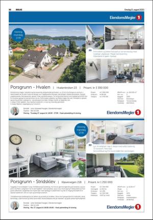 varden_bolig-20200812_000_00_00_010.pdf