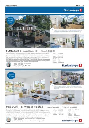 varden_bolig-20200812_000_00_00_011.pdf