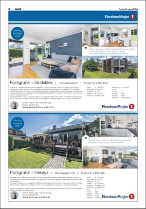 varden_bolig-20200812_000_00_00_012.pdf