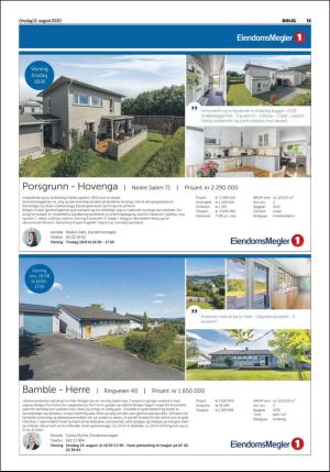 varden_bolig-20200812_000_00_00_013.pdf