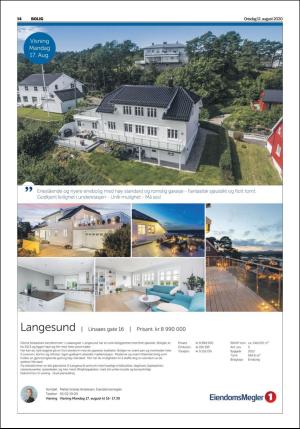 varden_bolig-20200812_000_00_00_014.pdf