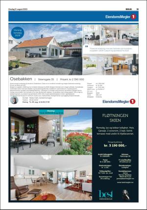 varden_bolig-20200812_000_00_00_015.pdf