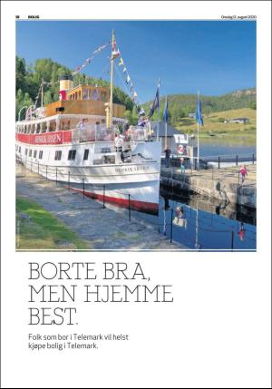 varden_bolig-20200812_000_00_00_018.pdf