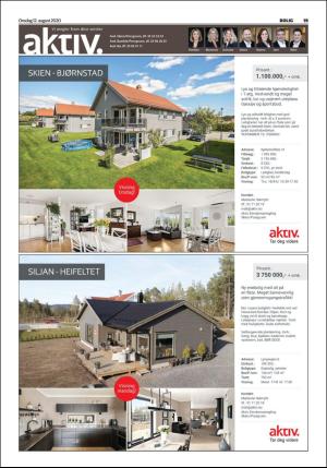 varden_bolig-20200812_000_00_00_019.pdf