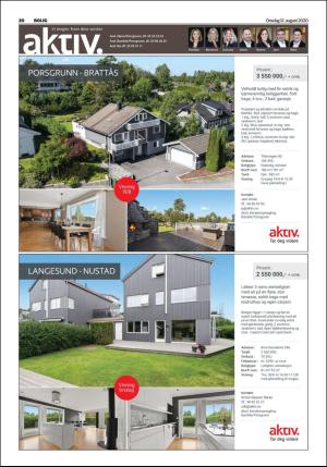 varden_bolig-20200812_000_00_00_020.pdf