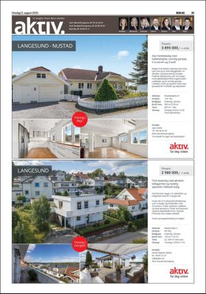 varden_bolig-20200812_000_00_00_021.pdf