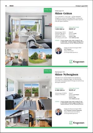varden_bolig-20200812_000_00_00_022.pdf