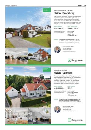 varden_bolig-20200812_000_00_00_023.pdf