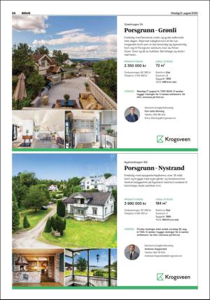 varden_bolig-20200812_000_00_00_024.pdf