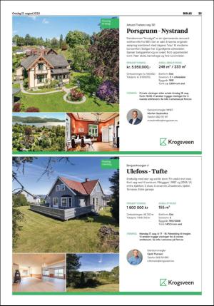 varden_bolig-20200812_000_00_00_025.pdf