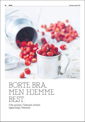 varden_bolig-20200812_000_00_00_026.pdf