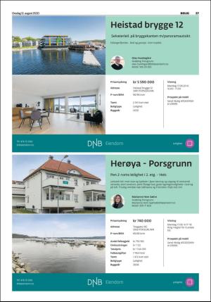 varden_bolig-20200812_000_00_00_027.pdf